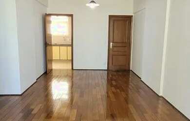 Imagem 2: Apartamento para alugar no bairro Centro - São José do Rio Preto/SP