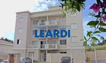 Imagem: APARTAMENTO - RESIDENCIAL NOVA ERA - SP