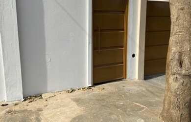 Imagem 2: Kitnet no Bairro Parque Paulista na cidade de Bauru