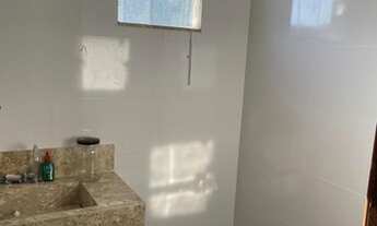 Imagem 7: CASA A VENDA NO TERRAS ALPHAVILLE CAMAÇARI