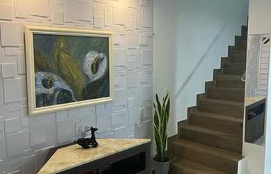 Imagem 6: Casa de temporada