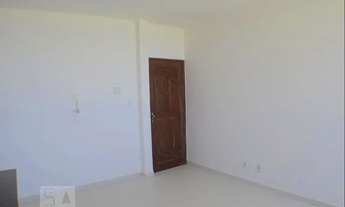Imagem 3: Apartamento para Aluguel - Pituaçu, 1 Quarto, 45 m2