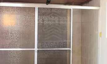 Imagem 5: Casa - Parque São Quirino - Campinas