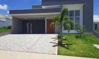 Imagem: Casa para venda tem 106 metros quadrados