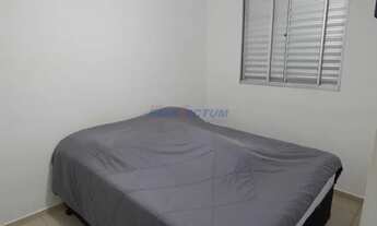 Imagem 6: Apartamento - Loteamento Parque São Martinho - Campinas