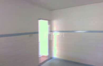 Imagem 5: Casa com 1 dormitório para alugar, 50 m² por R$ 1.100,00/mês - Imirim - São Paulo/SP