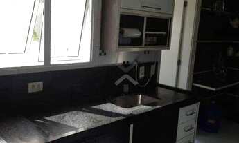 Imagem 3: Apartamento com 4 dormitórios, 135 m² - venda por R$ 2.120.000,00 ou aluguel por R$ 11.388