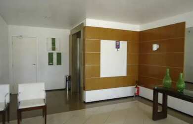 Imagem 5: Apartamento residencial para locação, Cidade dos Funcionários, Fortaleza - AP0516