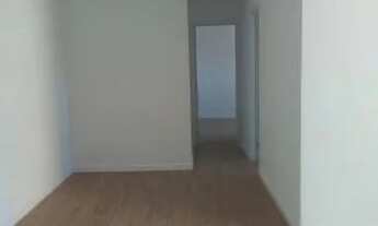 Imagem 4: Apartamento novo para alugar no condomínio reserva das flores - Ponte Grande Guarulhos