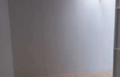 Imagem 6: Casa pequena Casa com 1 dormitório