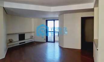 Imagem 7: Apartamento Residencial para locação, Perdizes, São Paulo - AP0126