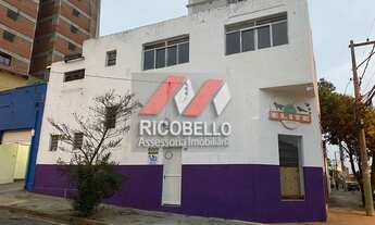 Imagem 2: Casa em Nova América - Piracicaba