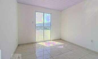 Imagem 2: Alugo Apto 2dorm - Direto c/Proprietário