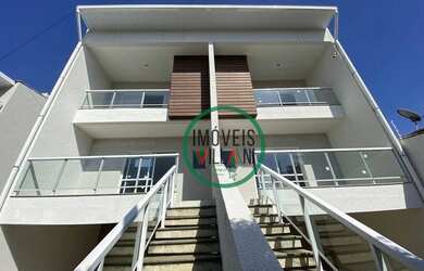 Imagem 2: Casa com 2 dormitórios à venda, 115 m² por R$ 637.700,00 - Jardim das Indústrias - São Jos