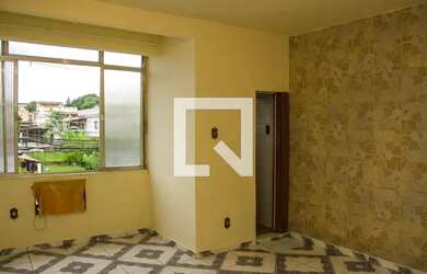 Imagem 6: Casa para Aluguel - Piedade, 3 Quartos, 90 m2