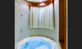 Imagem 3: Aluguel caldas novas para julho 21 a 27