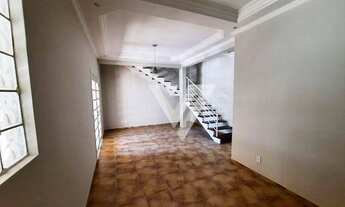 Imagem 6: Casa com 3 dormitórios à venda - Condomínio Ibiti do Paço - Sorocaba/SP