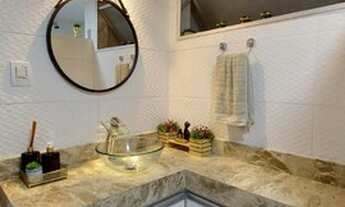 Imagem 4: Excelente Apto Petrópolis Cond .Trairi Ótima localização