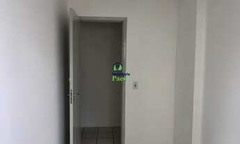 Imagem 6: Excelente Apartamento no Residencial Towers, no centro de Curitiba