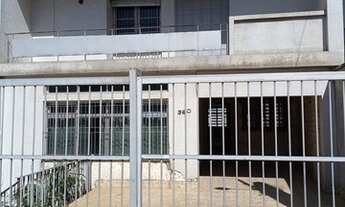 Imagem: SOBRADO NO CENTROB DA PENHA