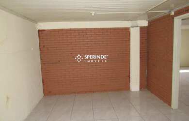 Imagem 7: CAXIAS DO SUL - Casa Padrão - SAO JOSE