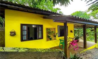 Imagem 2: Casa Aconchegante à Venda | Reserva Sapiranga