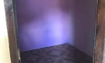 Imagem 5: Casa Tabajara alugar 600,00