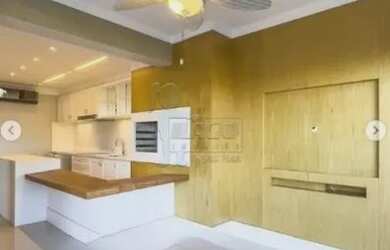 Imagem 6: Apartamento Padrão em Ribeirão Preto