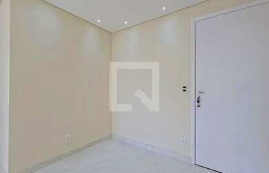 Imagem 5: Apartamento para Aluguel - Vila Augusta, 2 Quartos, 43 m2