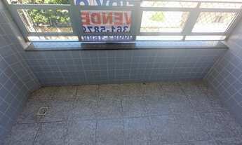 Imagem 2: Amplo 3 quartos mnais DCE