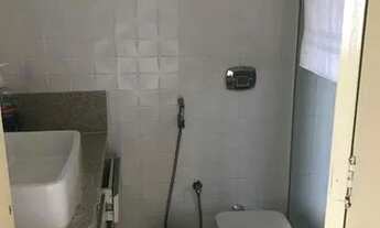 Imagem 6: Apartamento em Bento Ferreira - Vitória, ES