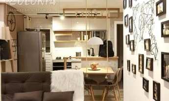 Imagem 6: São Paulo - Apartamento Padrão - Bela Vista