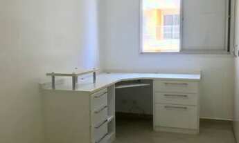 Imagem 7: Apartamento em Campo Belo - São Paulo