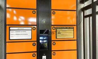 Imagem 5: Apartamento com 2 dormitórios à venda, 58 m² por R$ 495.000,00 - Vila Mazzei - São Paulo/S