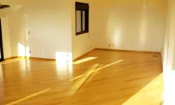 Imagem 4: APARTAMENTO - VILA CLEMENTINO - SP