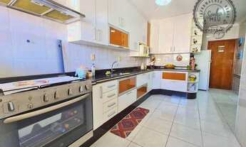 Imagem 7: Apartamento na Tupi em Praia Grande - SP