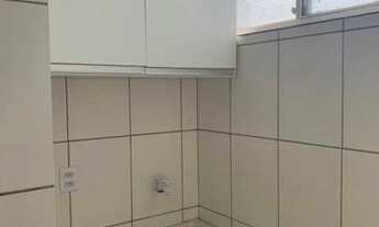 Imagem 4: Apartamento-À VENDA-Baú-Cuiabá-MT