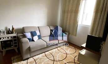 Imagem: Apartamento com 3 dormitórios à venda