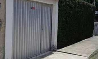 Imagem 7: Casa Solta em Pau Amarelo - Paulista - PE