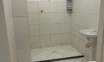 Imagem 5: Aluga se apto Apartamento com 2 dormitórios