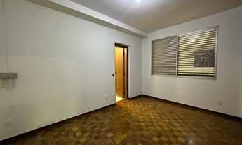Imagem 6: Venda - APARTAMENTO - FUNCIONARIOS BELO HORIZONTE MG
