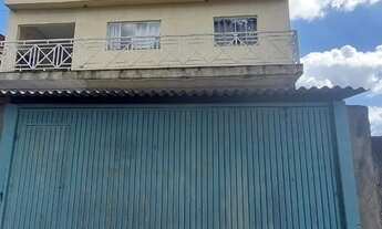 Imagem 2: Casa Jardim Amanda 2