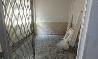 Imagem 2: Casa 1 quarto em Irajá