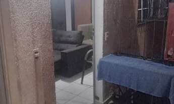 Imagem 2: Apartamento em excelente estado todo em dia