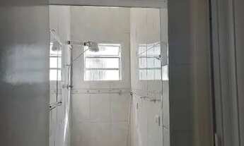 Imagem 4: Suíte No Centro