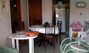 Imagem 3: Vendo apartamento na Praia do Presídio