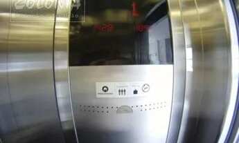 Imagem 3: Santo André - Conjunto Comercial/sala - Vila Guiomar