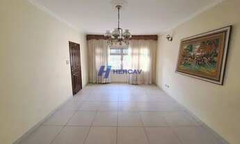 Imagem 5: Casa para alugar no bairro Vila Maria Alta - São Paulo/SP, Zona Norte