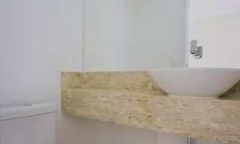 Imagem 2: Apartamento para Aluguel - Campo Belo, 1 Quarto, 47 m2