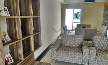 Imagem 2: Sobrado com 3 dormitórios à venda, 250 m² por R$ 1.600.000,00 - Paraíso - Santo André/SP